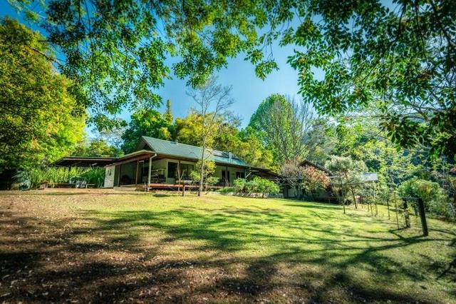 1498 Darkwood Road, NSW 2454