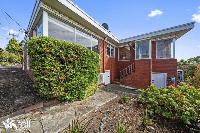 1/10 Abermere Avenue, TAS 7000