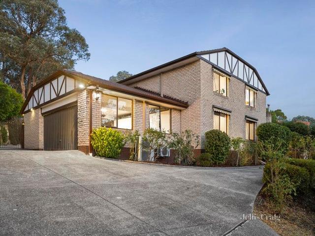 20 Alexander Road, VIC 3113