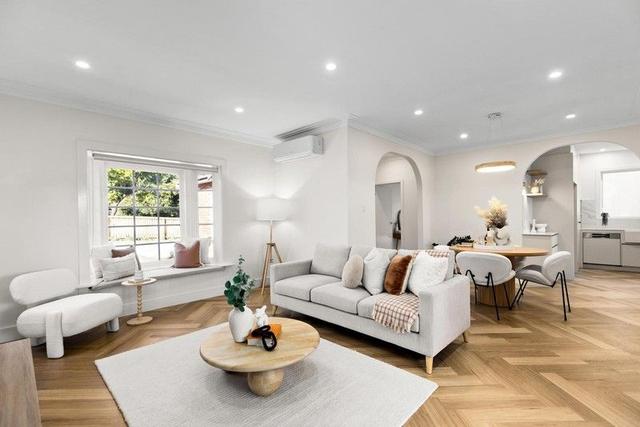139 Rosanna Road, VIC 3084