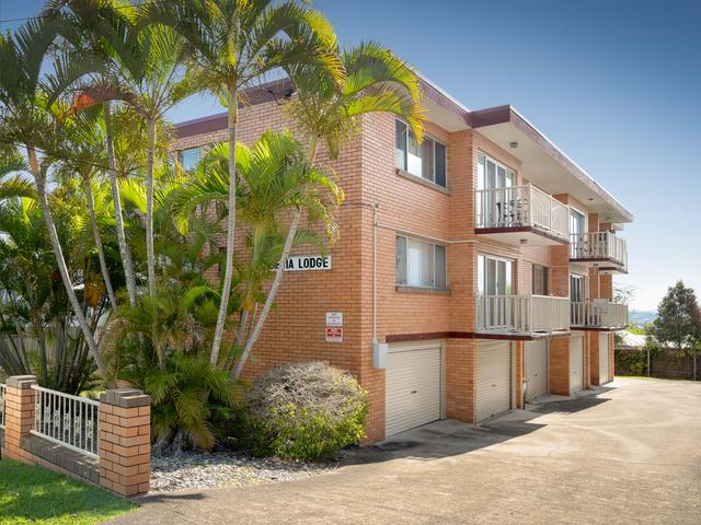 3/15 Bundah Street, QLD 4152