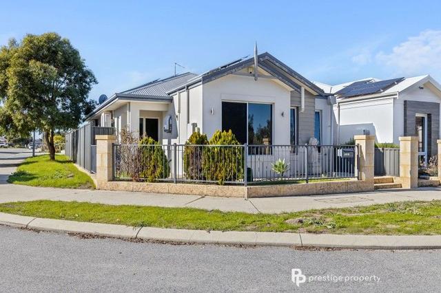 16 Ordsall Approach, WA 6055