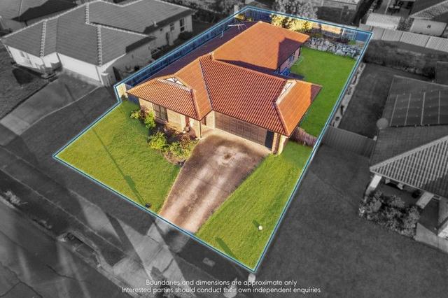 28 Katie Way, QLD 4305