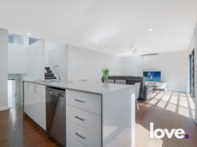 4/74 Tennent Road, NSW 2290