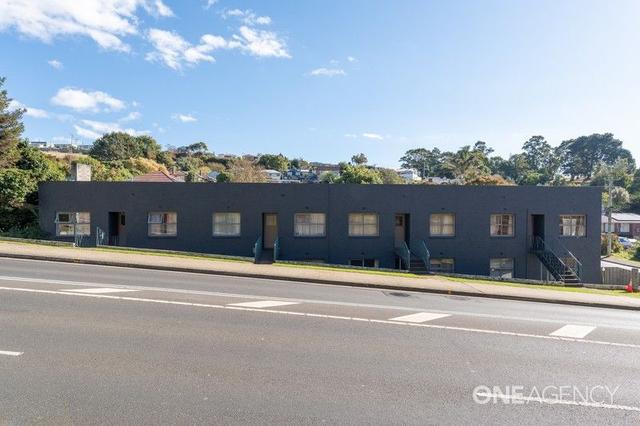 140 Mount Street, TAS 7320