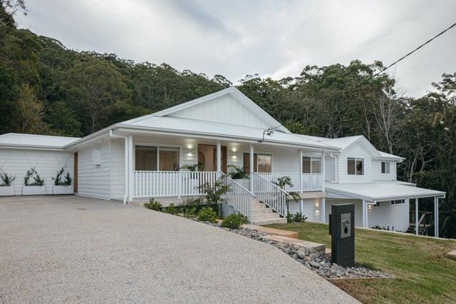 103 Hanlan  Street North, NSW 2250
