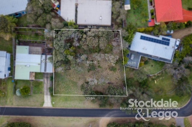 14 Fleur Avenue, VIC 3941