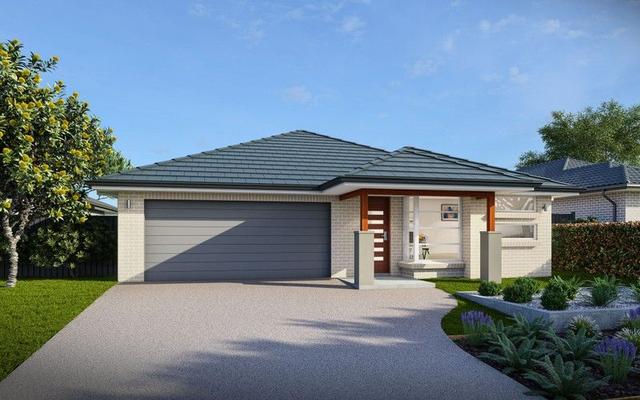 Lot 2227 Proposed Rd (Figtree Hill Estate Stg-2c), NSW 2560