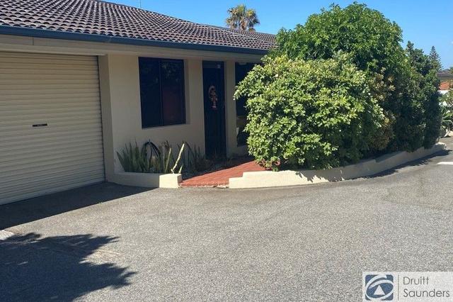 22/228 West Coast Highway, WA 6019