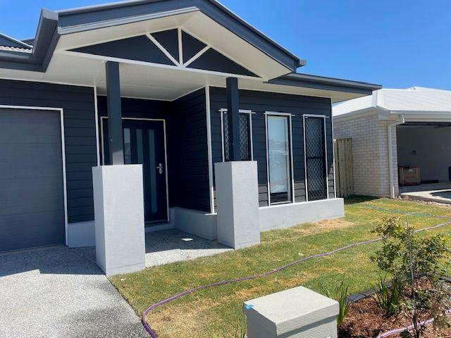 54 Edinburgh Cres, QLD 4285