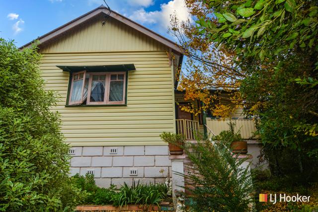 52 Wallerawang Road, NSW 2847