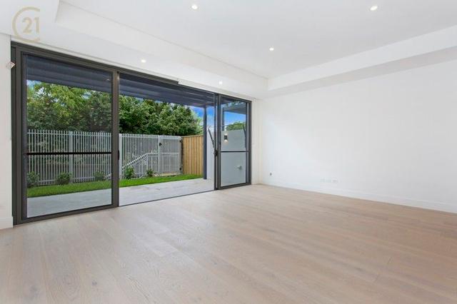 7/5-7 Eulbertie Avenue, NSW 2074