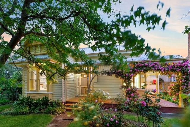 17 Gravesend Street, VIC 3250