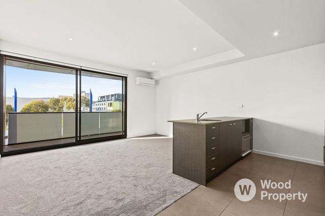 18/21 Izett Street, VIC 3181