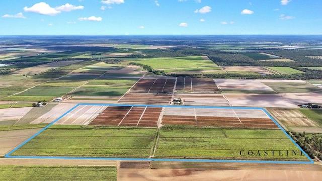 424 Lindemans Road, QLD 4670