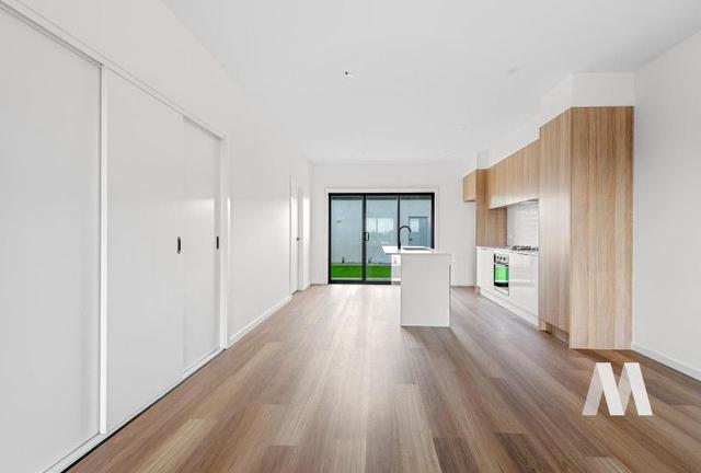 13 Banyan Walk, VIC 3064