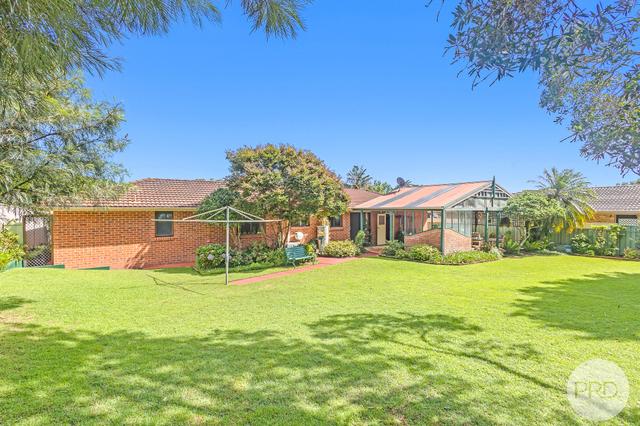 231 Sandy Point Road, NSW 2317