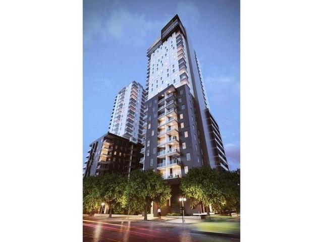 1801B/100 Castlereagh Street, NSW 2170