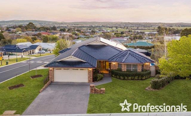 46 Ilumba Way, NSW 2795