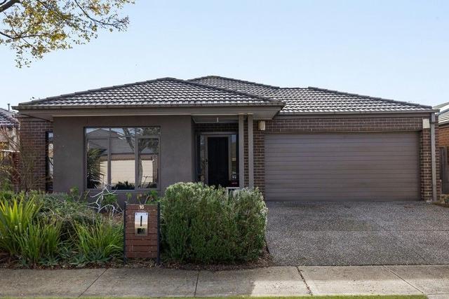 16 Castor Street, VIC 3027