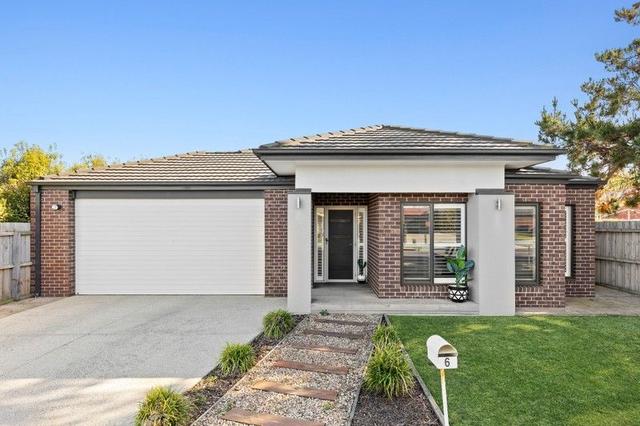 6 Stringers Lane, VIC 3224