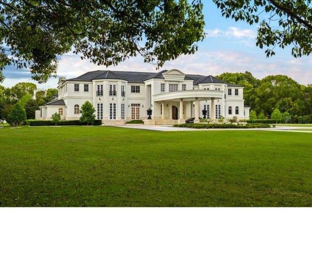 49-109 Tallebudgera Connection Road, QLD 4228