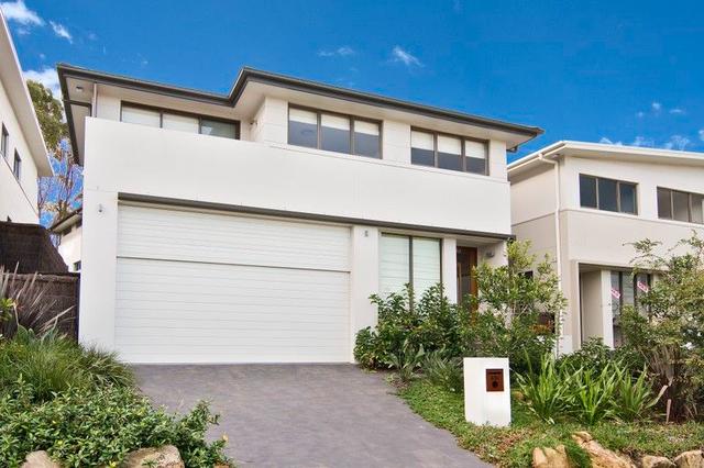 3/26 Ralston Avenue (Also Known As 26e), NSW 2085
