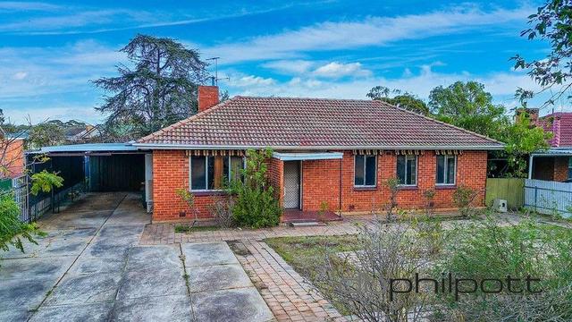 16 McKinlay Street, SA 5113