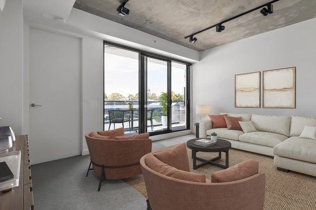 304/154 High Street, VIC 3072