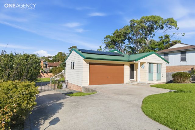 17 Evans Road, NSW 2537