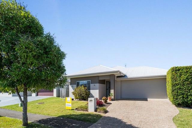 5 Hillsborough Circuit, QLD 4557
