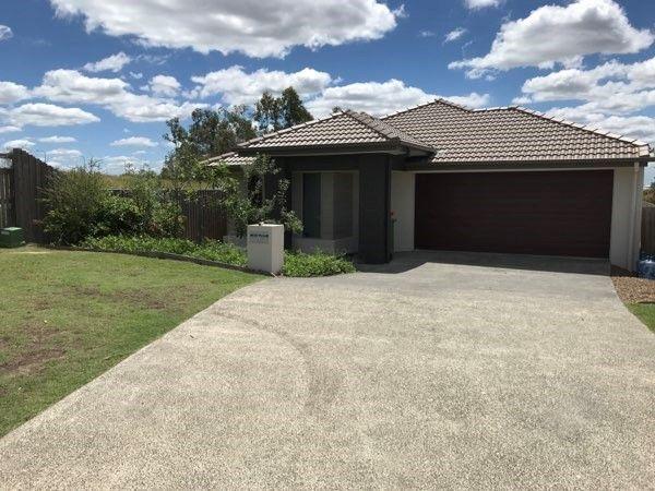 23 Joseba Place, QLD 4300