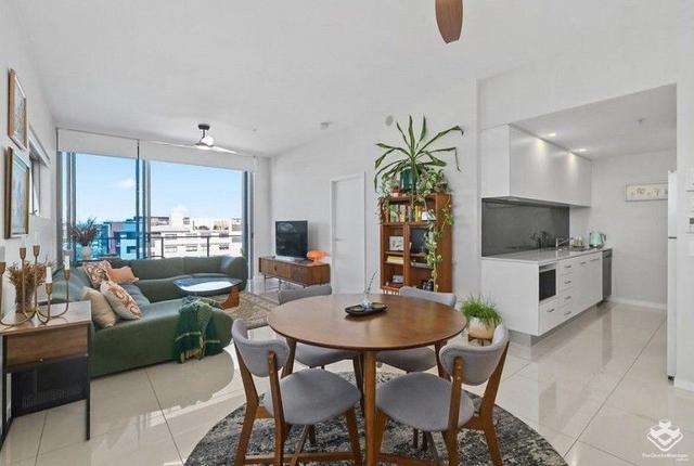 ID:21161010/47 Nundah Street, QLD 4012