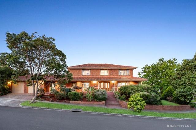 15 Maverick Close, VIC 3108
