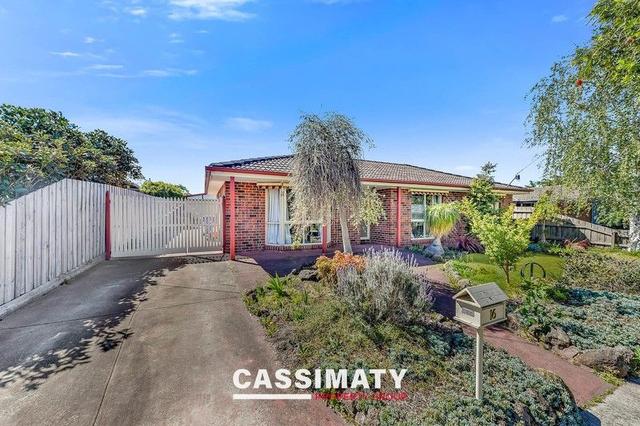 16 Sidney Street, VIC 3977