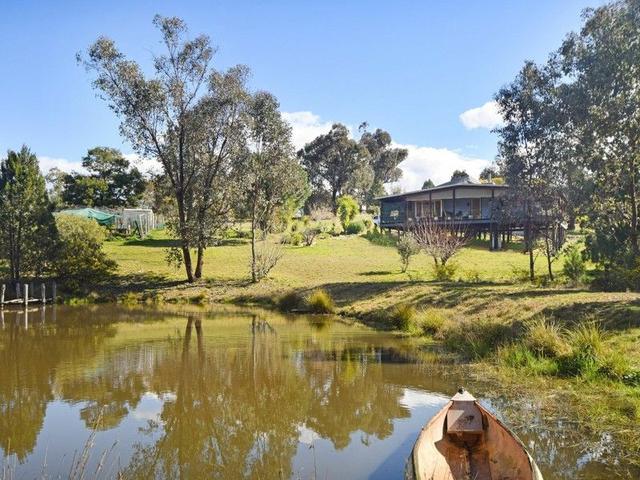 529 Karoopa Lane, NSW 2803