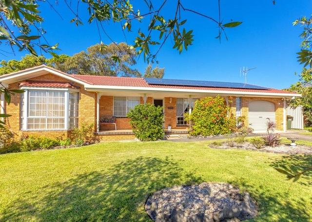 9 Suni Drive, NSW 2430