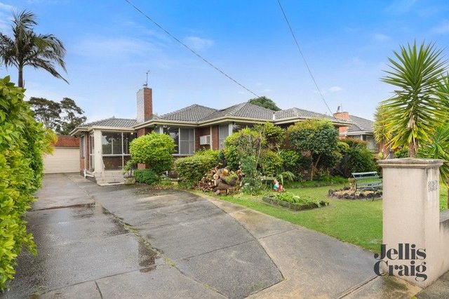 132 Albany Drive, VIC 3170