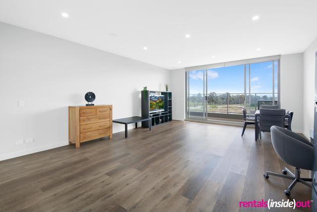 202/4A Isla Street, NSW 2762