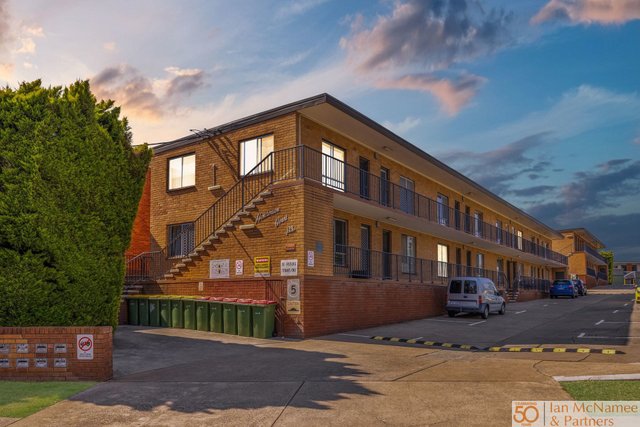 14/124 Henderson Road, NSW 2620