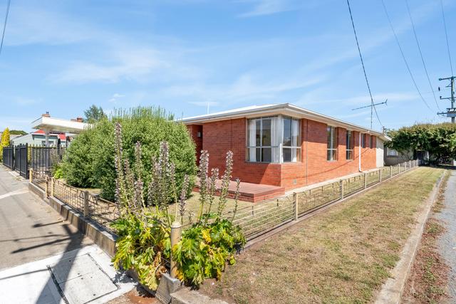 Lot 1 6937 Lyell Highway, TAS 7140
