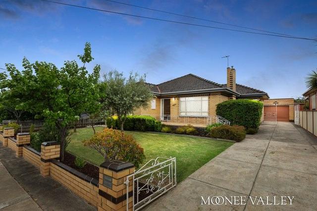 47 St Raphael St, VIC 3034