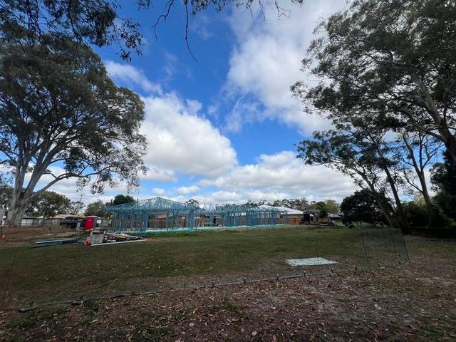 45 Boundary Street, QLD 4165