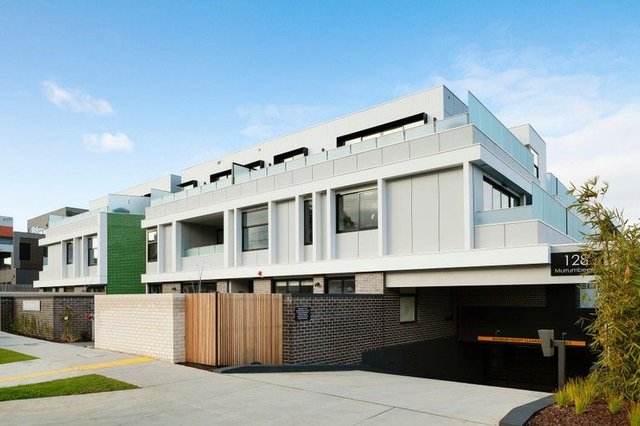 201/128 Murrumbeena Rd, VIC 3163