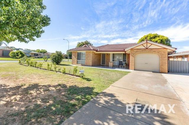 1/5 Yentoo Drive, NSW 2650