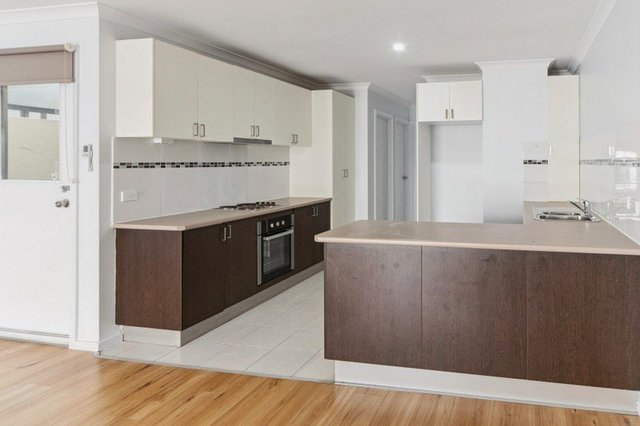 1/142 Austin Road, VIC 3198