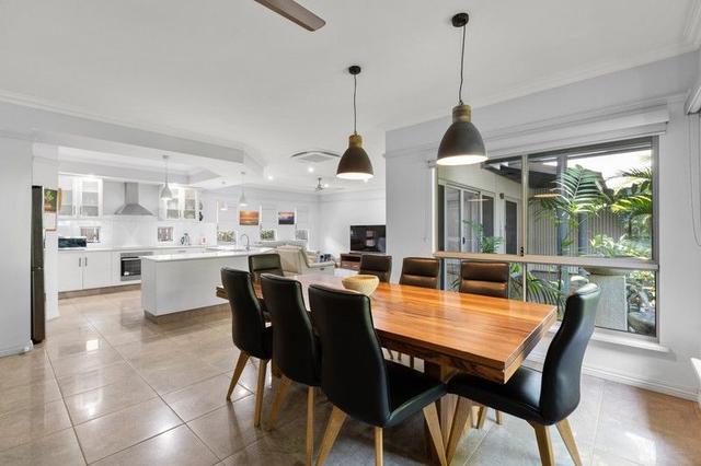 5 Delaware Road, WA 6726