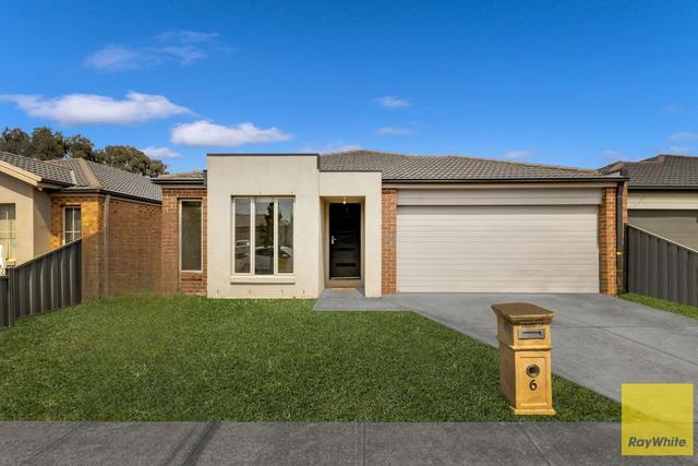 6 Kristini Place, VIC 3029