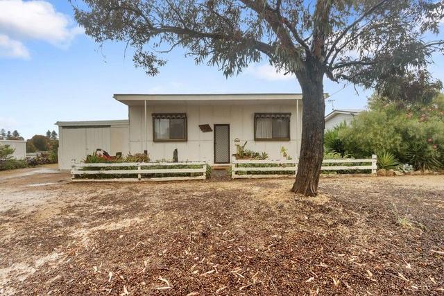 32 Diagonal Road, SA 5571