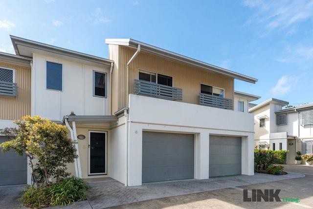 6/35 Rutland Street, QLD 4151